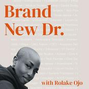 Brand New Dr.