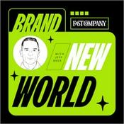 Brand New World