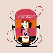 Brandcast