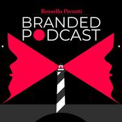 Branded Podcast Italia