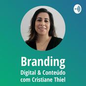 Branding Digital &amp; Conteúdo