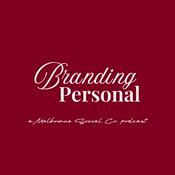 Branding Personal