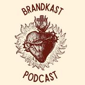 Brandkast Podcast