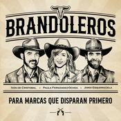 Brandoleros, para marcas que disparan primero