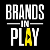 Brands In Play