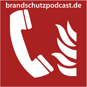 Brandschutzpodcast