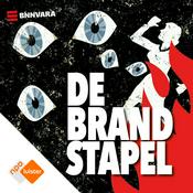 De Brandstapel