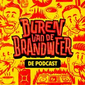 Buren van de Brandweer