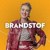 Brandstof podcast