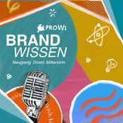 Brandwissen