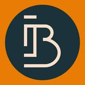 Brante & Immink uit de losse pols