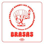 Brasas