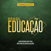 Brasil Educação