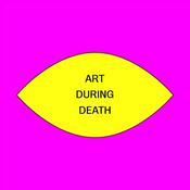 Bratislava BAK Summer School