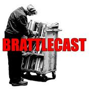 Brattlecast: A Firsthand Look at Secondhand Books