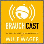 BrauchCast