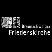 Braunschweiger Friedenskirche