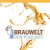 BRAUWELT – der Podcast