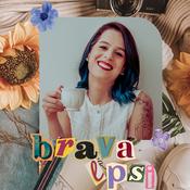 Brava&Psicóloga