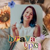 Brava&amp;Psicóloga