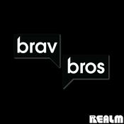 BravBros Podcast (Formerly Bros&Shows)