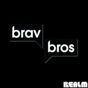 BravBros