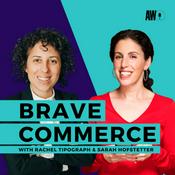 BRAVE COMMERCE