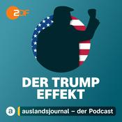 DER TRUMP EFFEKT