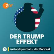 DER TRUMP EFFEKT