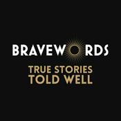Bravewords