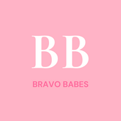 Bravo Babes