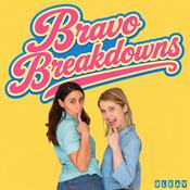 Bravo Breakdowns