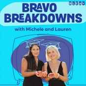 Bravo Breakdowns