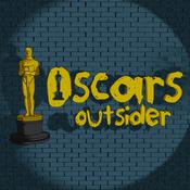 Oscars Outsider