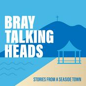 Braytalkingheads