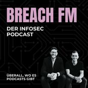 Breach FM - der Infosec Podcast