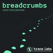 Breadcrumbs by Trace Labs
