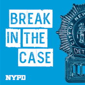 Break in the Case