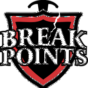 Break Points