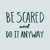 BREAK The Cycle Of Self Sabotage & STOP Your Shame Spiral