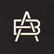 Breakaway Ministries Podcast