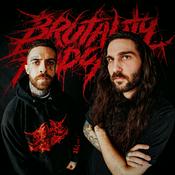 BRUTALITY PODCAST