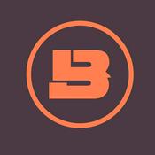 BreakFast.mp4, el podcast