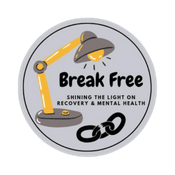 Breakfree