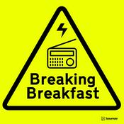 Breaking Breakfast
