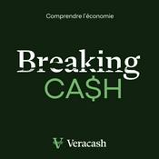 Breaking Cash