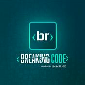 Breaking Code_