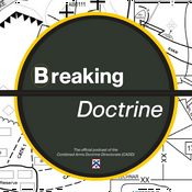 Breaking Doctrine