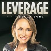 Leverage with Rebecca Zung