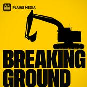 Breaking Ground